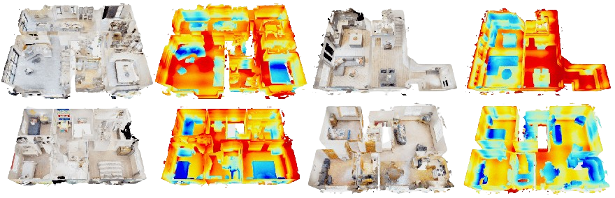 uncertainty visualization